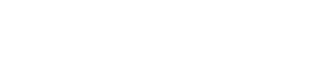 玉梯书屋
