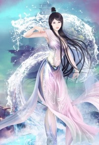 怎麼也要不夠她